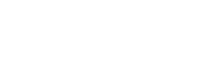 FilaZZero